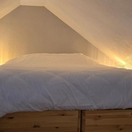 Loft Gaia Daire Brunstatt-Didenheim Dış mekan fotoğraf